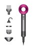 Dyson Supersonic Sa Kurutma Makinesi