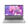 Lenovo IdeaPad 5 15ITL05 82FG013DTX Intel Core i5 1135G7 15.6" 8 GB RAM 512 GB SSD MX450 FHD FreeDOS Laptop