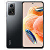 Xiaomi Redmi Note 12 Pro 8GB/256GB 6.67'' Gri Cep Telefonu