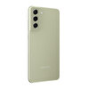 slider thumb 5