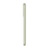 slider thumb 8